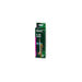 Jbl Proscape Sax