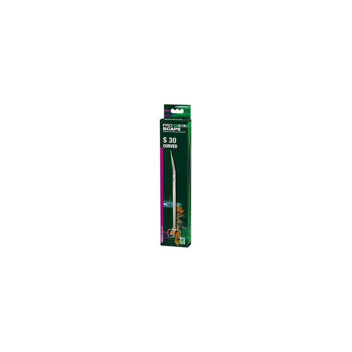 Jbl Proscape Sax