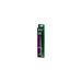Jbl Proscape Sax