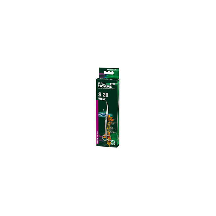 Jbl Proscape Sax