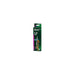 Jbl Proscape Sax