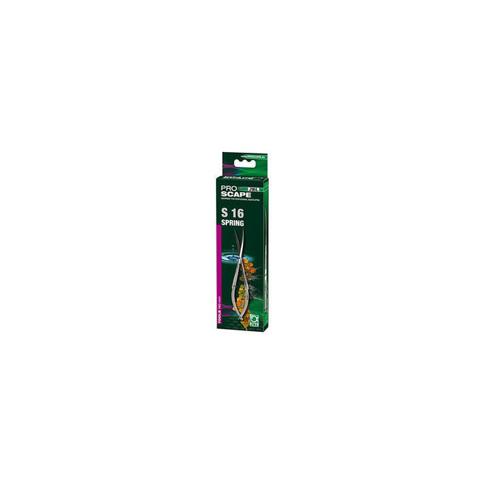 Jbl Proscape Sax