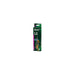 Jbl Proscape Sax