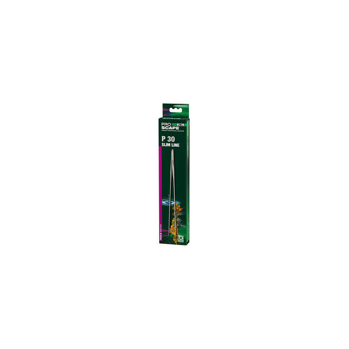 Jbl Proscape Pincett P30