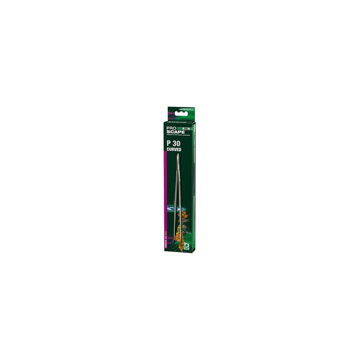 Jbl Proscape Pincett P30