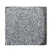 Kvarts 2-3mm Silver 2kg