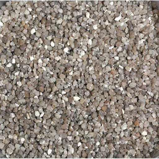 Eurosand Kvarts 2-3mm 2kg