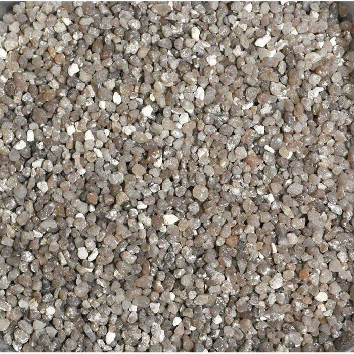 Eurosand Kvarts 2-3mm 2kg