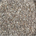 Eurosand Kvarts 2-3mm 2kg