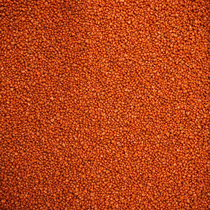 Eurosand Kvarts 2-3mm 2kg