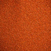 Eurosand Kvarts 2-3mm 2kg