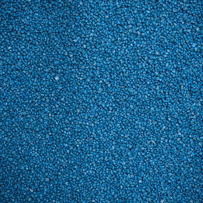Eurosand Kvarts 2-3mm 2kg