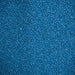 Eurosand Kvarts 2-3mm 2kg
