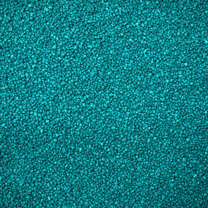 Eurosand Kvarts 2-3mm 2kg