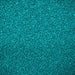 Eurosand Kvarts 2-3mm 2kg