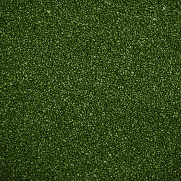 Eurosand Kvarts 2-3mm 2kg