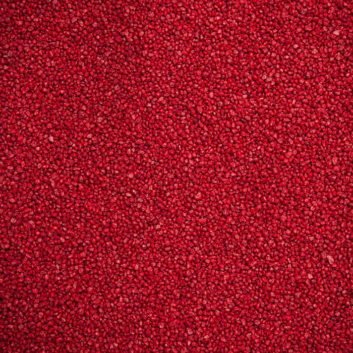 Eurosand Kvarts 2-3mm 2kg