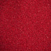 Eurosand Kvarts 2-3mm 2kg