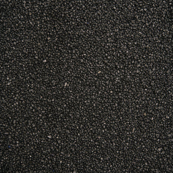 Eurosand Kvarts 2-3mm 2kg