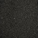 Eurosand Kvarts 2-3mm 2kg