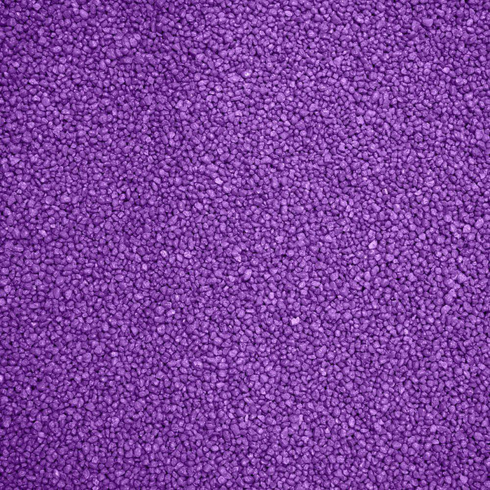 Eurosand Kvarts 2-3mm 2kg