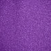 Eurosand Kvarts 2-3mm 2kg