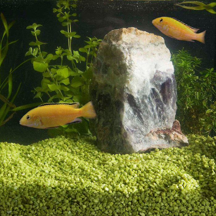Eurosand Kvarts 2-3mm 2kg