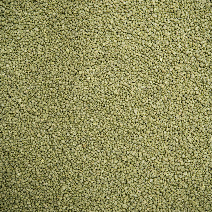 Eurosand Kvarts 2-3mm 2kg