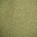 Eurosand Kvarts 2-3mm 2kg