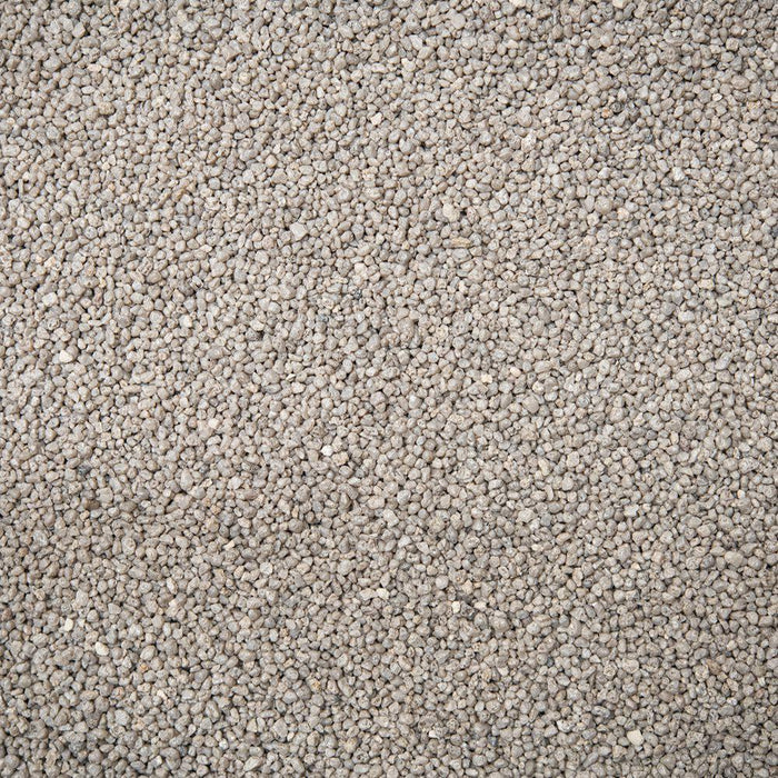 Eurosand Kvarts 2-3mm 2kg
