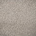 Eurosand Kvarts 2-3mm 2kg