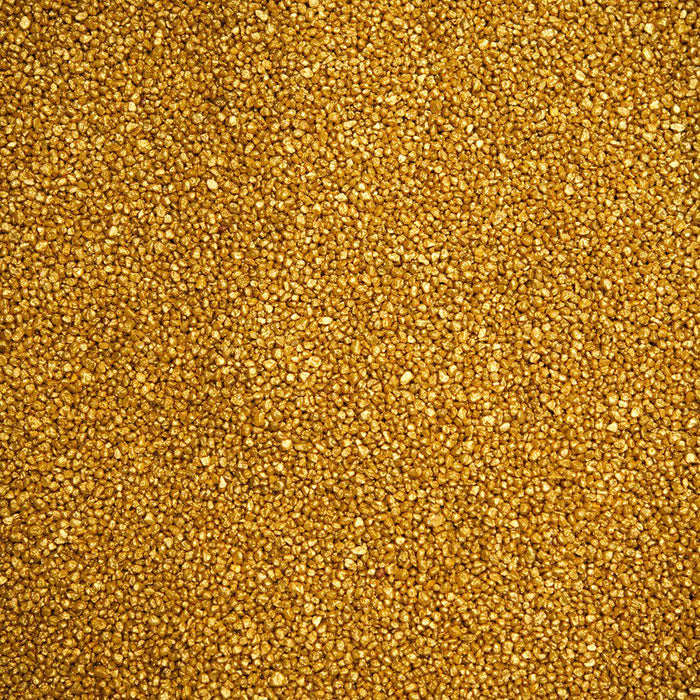 Eurosand Kvarts 2-3mm 2kg
