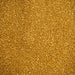 Eurosand Kvarts 2-3mm 2kg