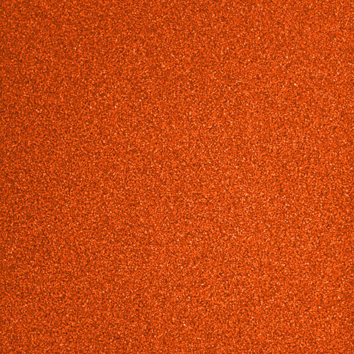 Marmor 0,5mm 2kg