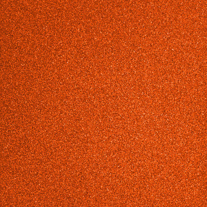 Marmor 0,5mm 2kg