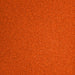 Marmor 0,5mm 2kg