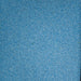 Marmor 0,5mm 2kg
