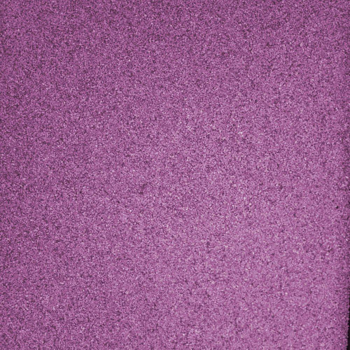 Marmor 0,5mm 2kg