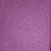 Marmor 0,5mm 2kg