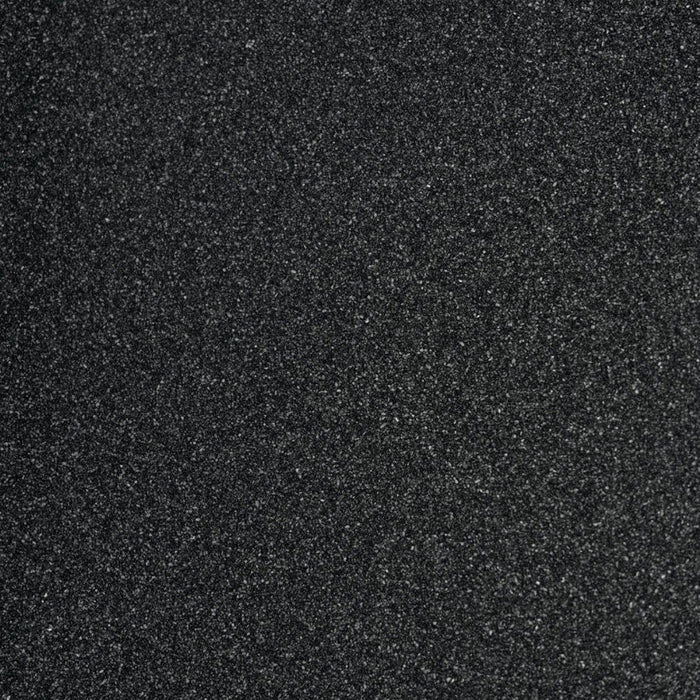 Marmor 0,5mm 2kg