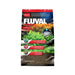 Fluval Plant & Shrimp Stratum
