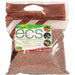 Bottensubstrat Ecs