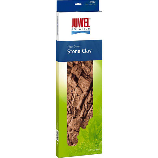 Bakgrund Juwel Cliff Dark