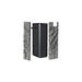 Bakgrund Juwel Filter Cover Stone Granites
