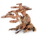 Bonsai Wood