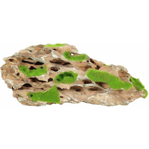 Zolux Kipouss Stone With Live Plant Seeds