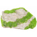 Zolux Kipouss Grey Stone With Live Plant Seeds
