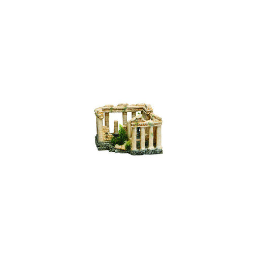 Romersk Pelare Polyester