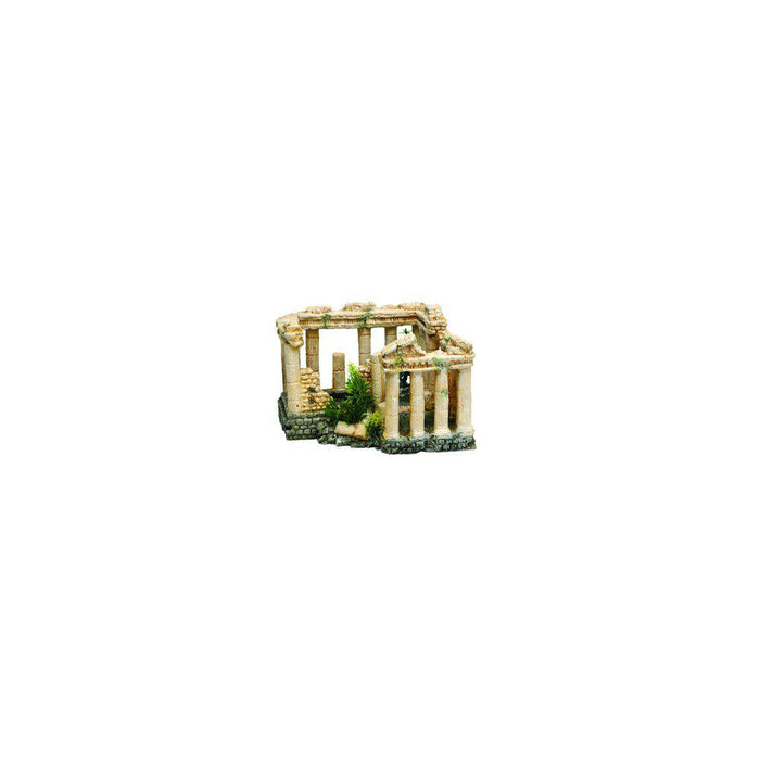 Romersk Pelare Polyester