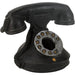 Telefon